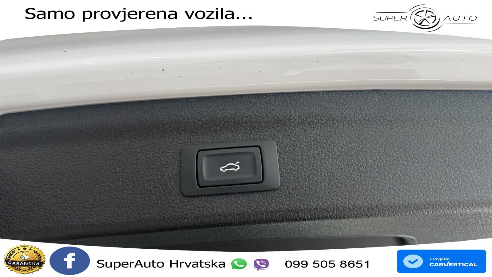 Audi Q3 35 TFSI (150 KS) S tronic advanced LED+GR SJED+ACC