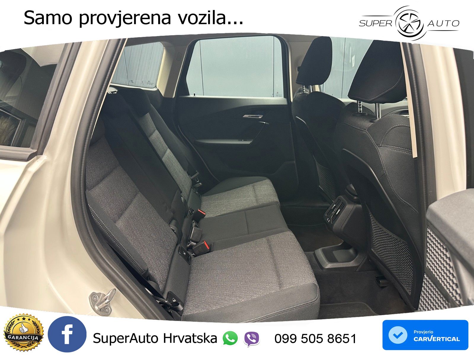 BMW X1 20d (163 KS) xDrive Steptronic