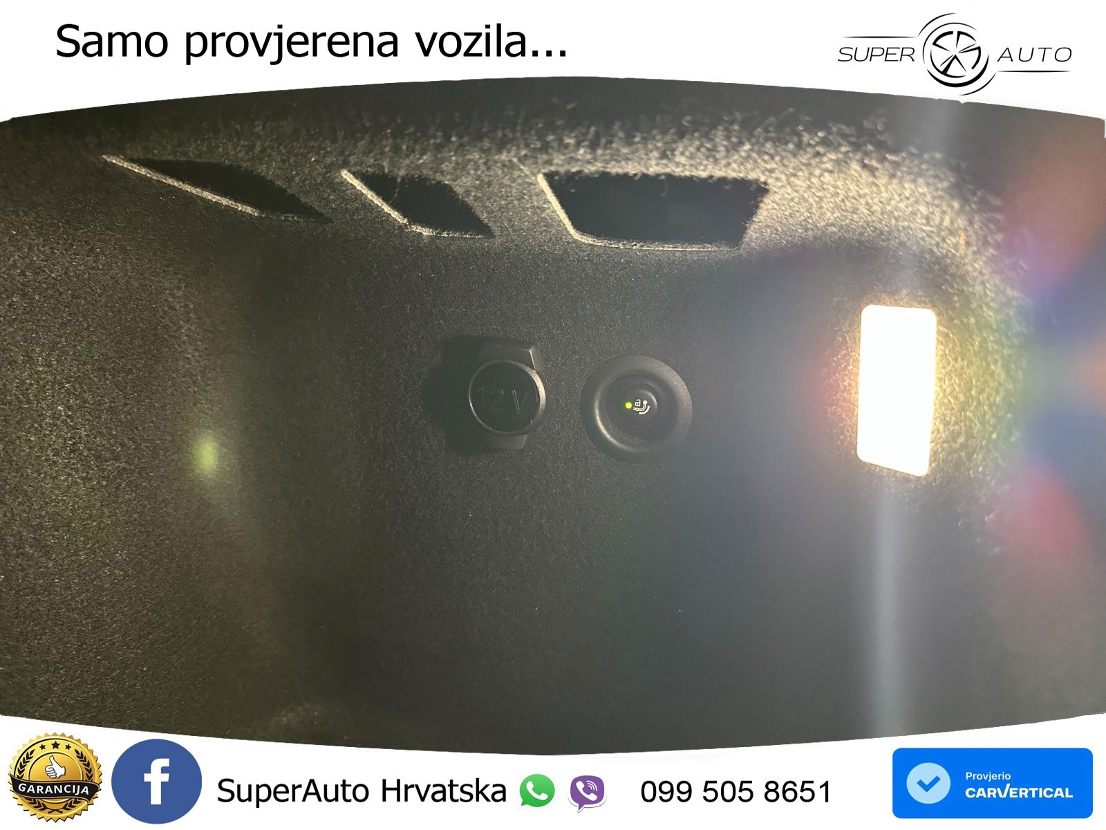 BMW X1 20d (163 KS) xDrive Steptronic