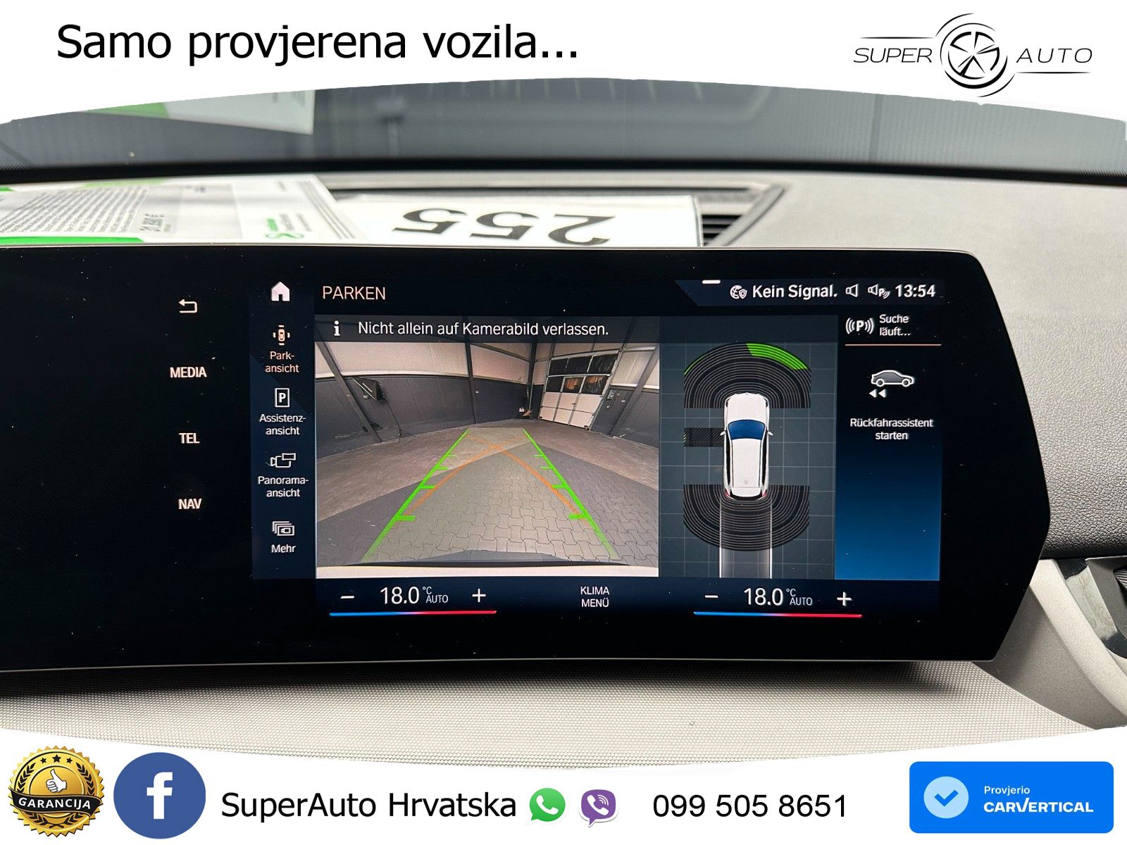 BMW X1 20d (163 KS) xDrive Steptronic