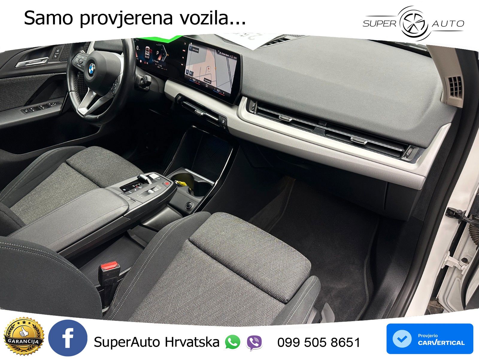 BMW X1 20d (163 KS) xDrive Steptronic