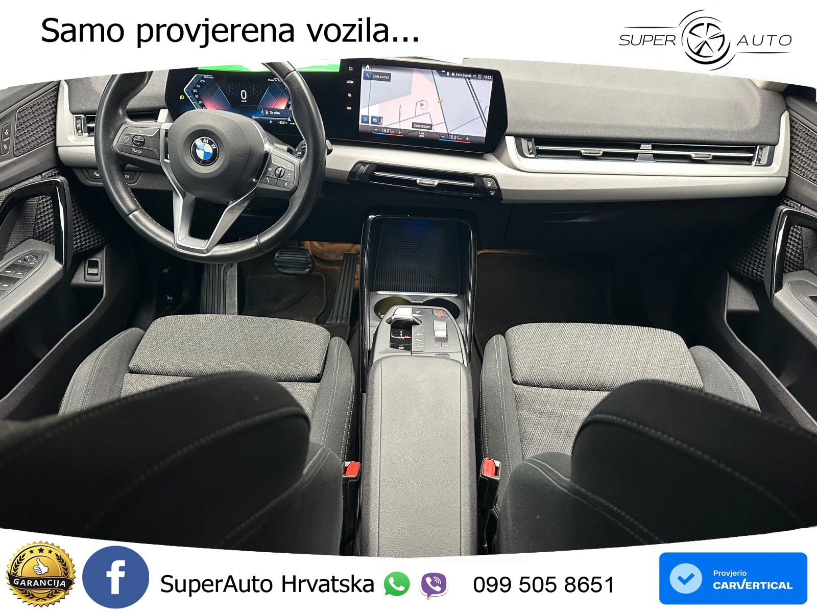 BMW X1 20d (163 KS) xDrive Steptronic