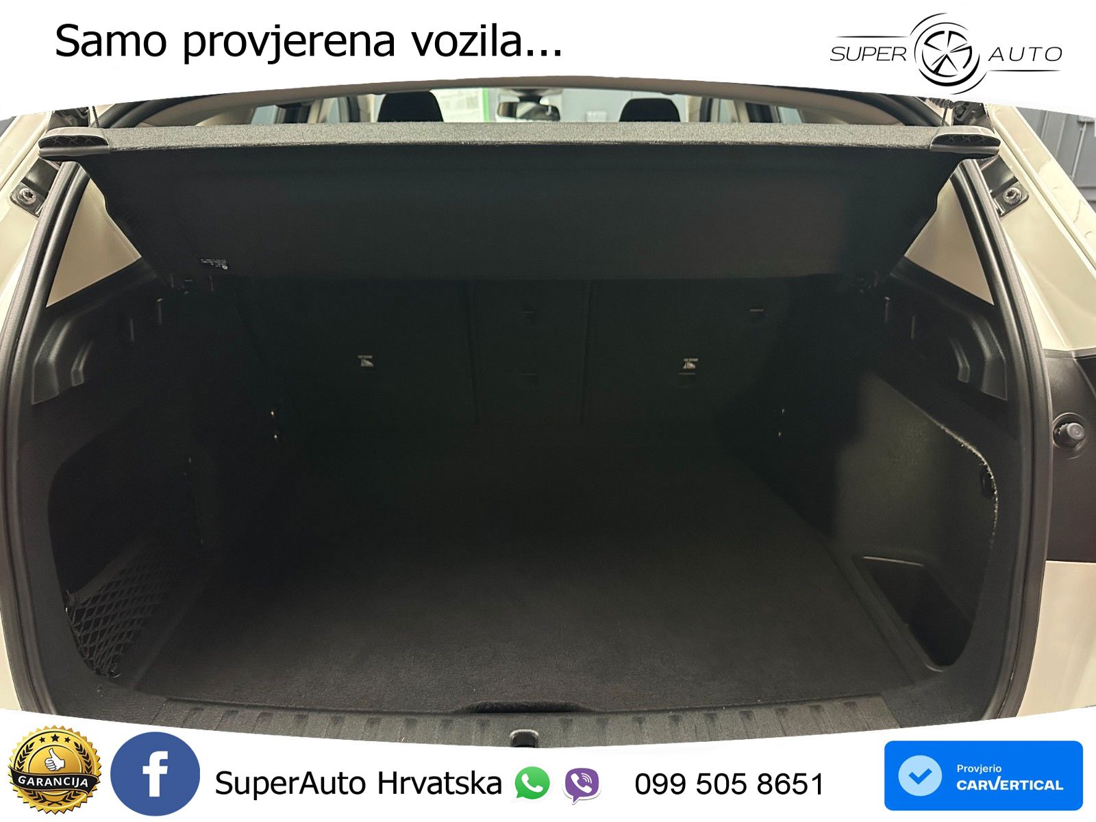 BMW X1 20d (163 KS) xDrive Steptronic