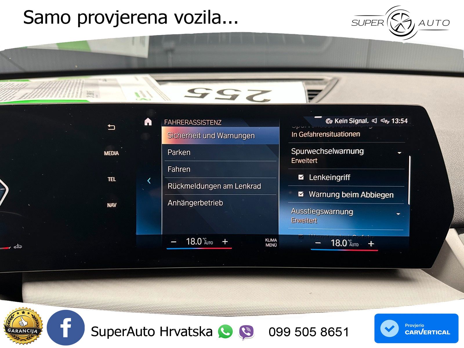 BMW X1 20d (163 KS) xDrive Steptronic