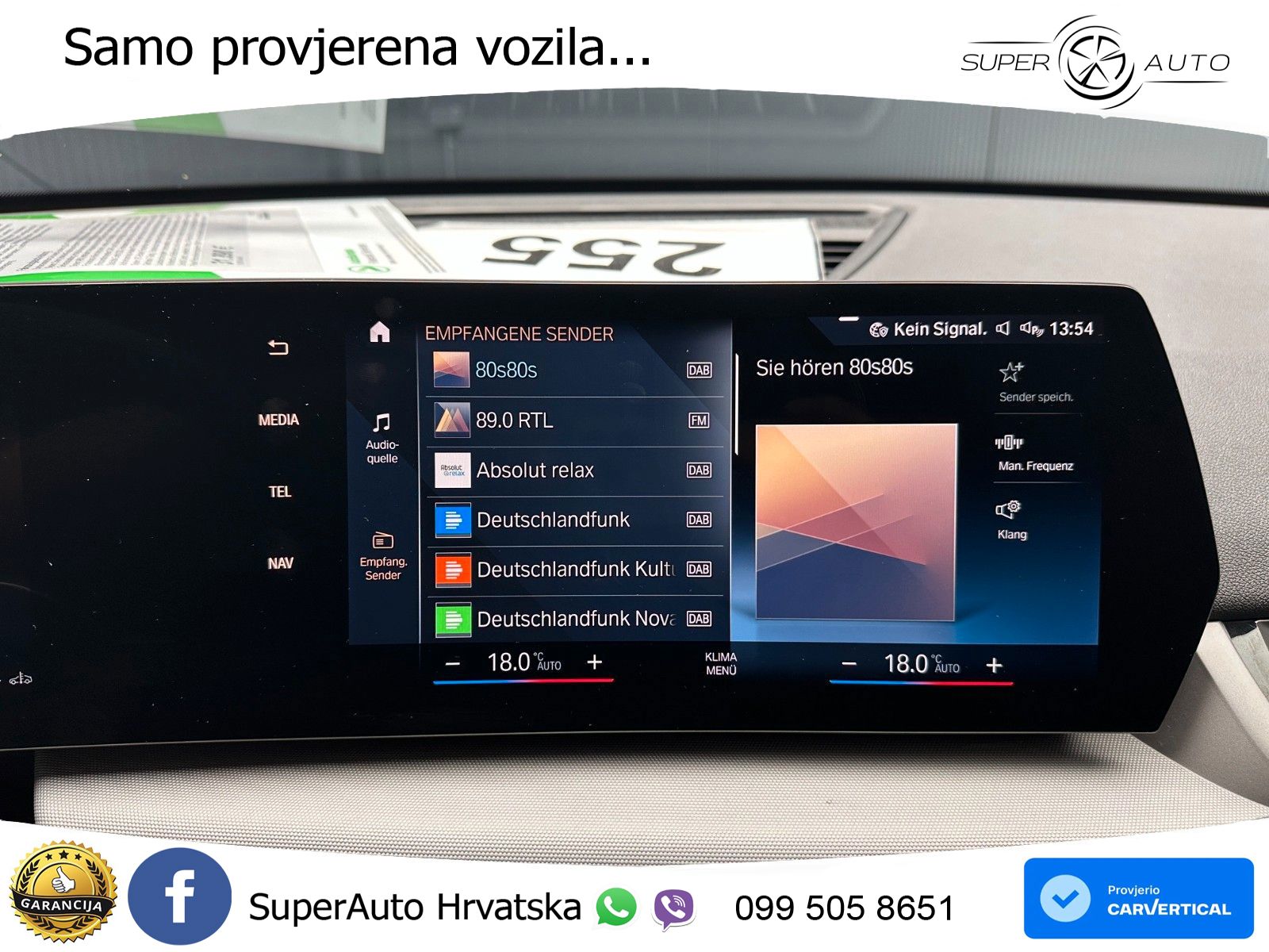 BMW X1 20d (163 KS) xDrive Steptronic