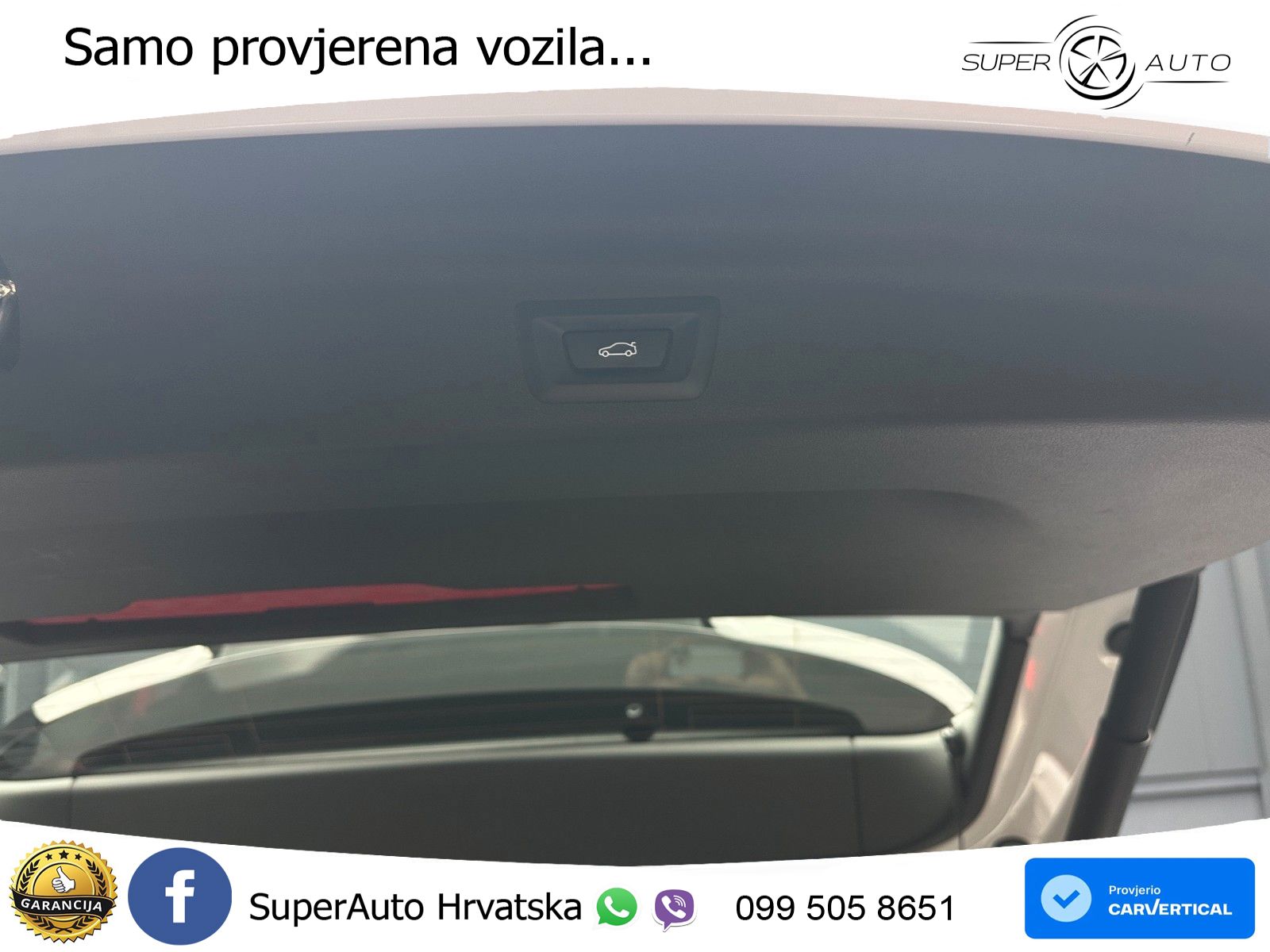BMW X1 20d (163 KS) xDrive Steptronic