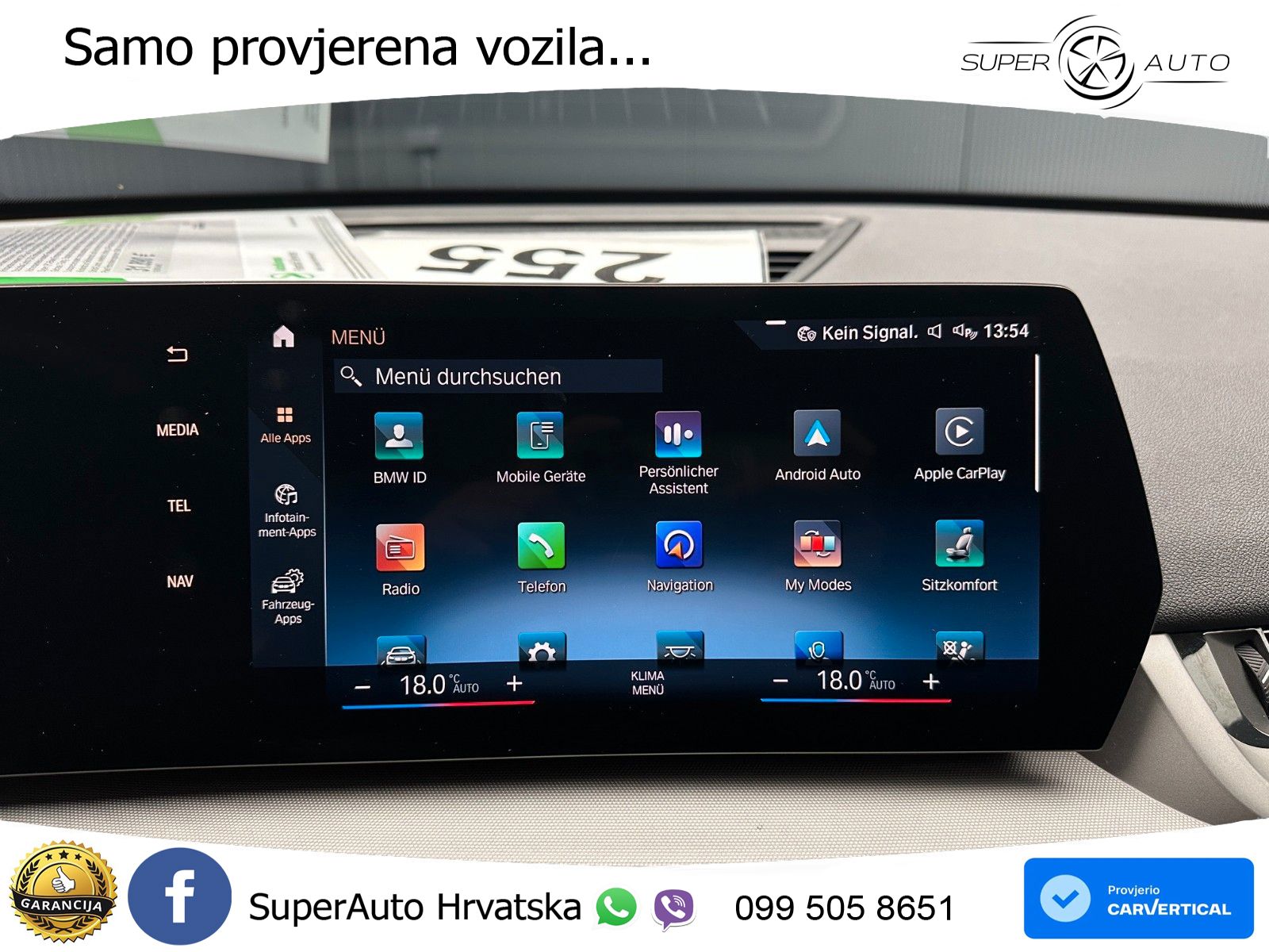 BMW X1 20d (163 KS) xDrive Steptronic