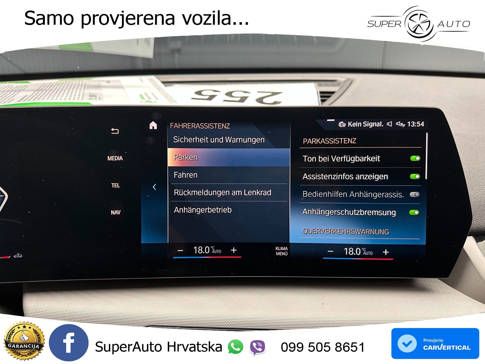 BMW X1 20d (163 KS) xDrive Steptronic