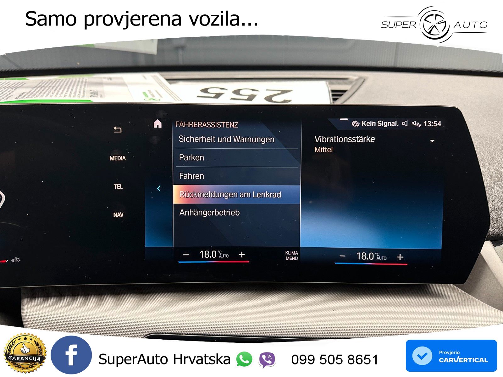 BMW X1 20d (163 KS) xDrive Steptronic