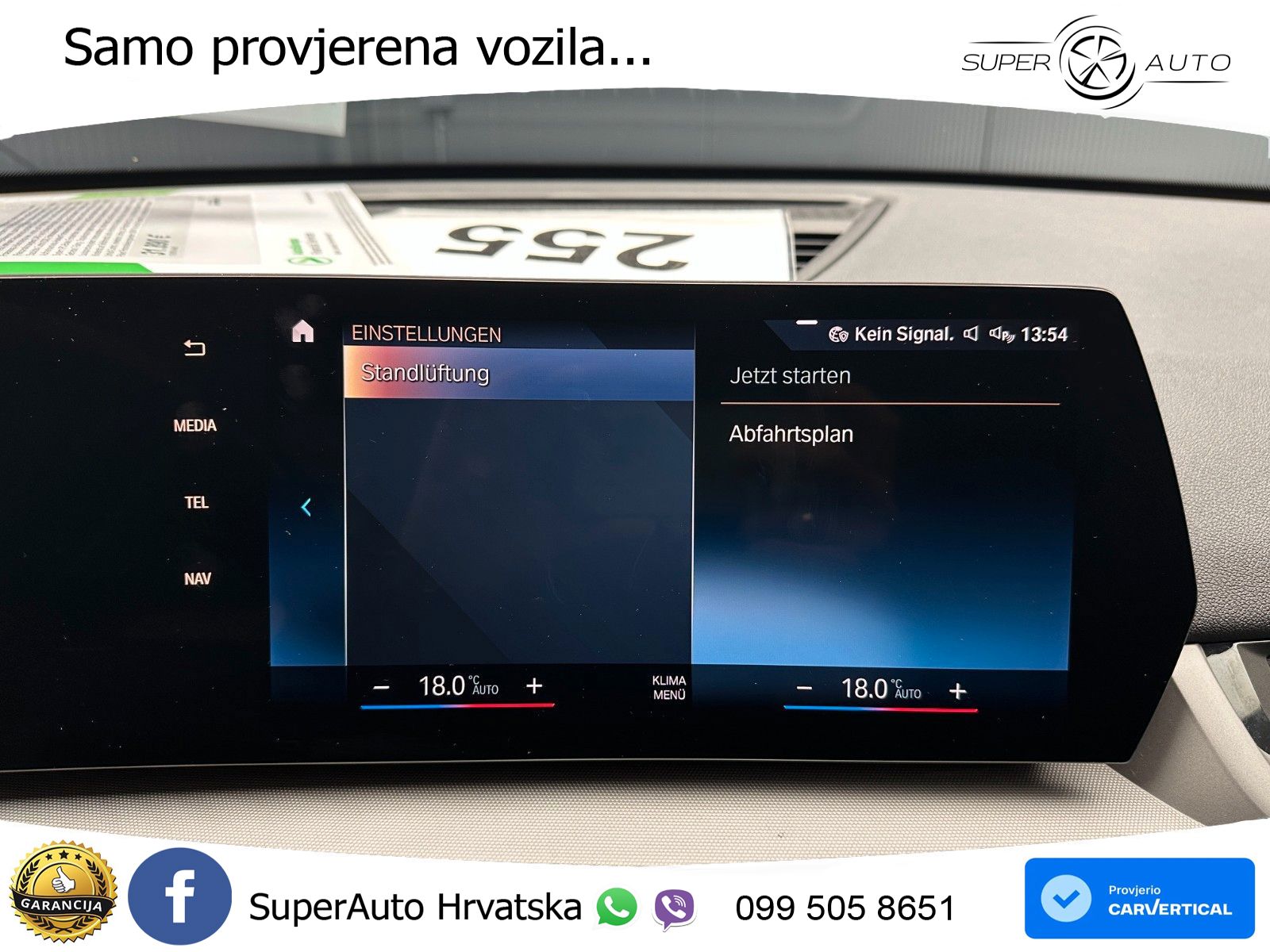 BMW X1 20d (163 KS) xDrive Steptronic