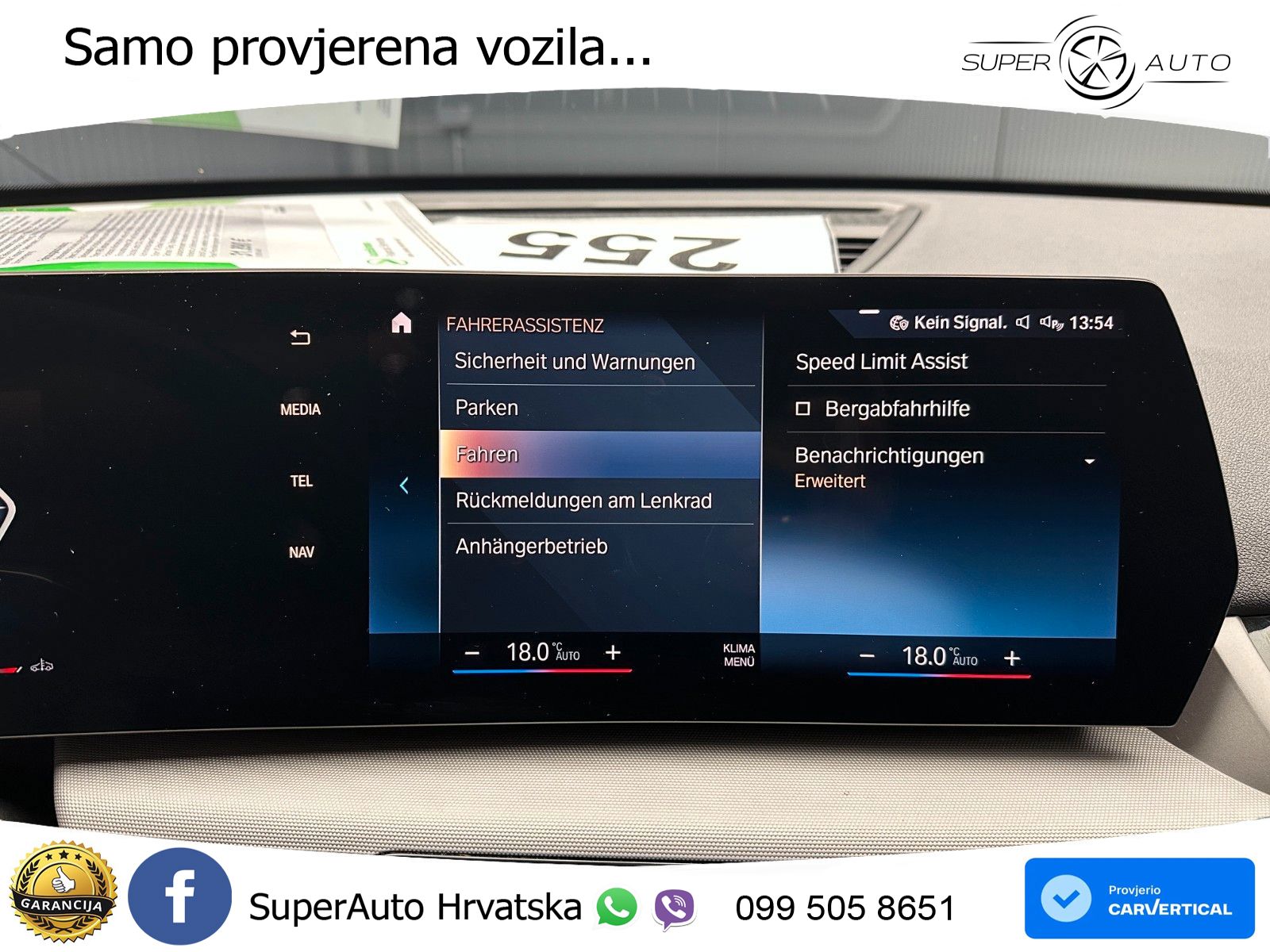 BMW X1 20d (163 KS) xDrive Steptronic