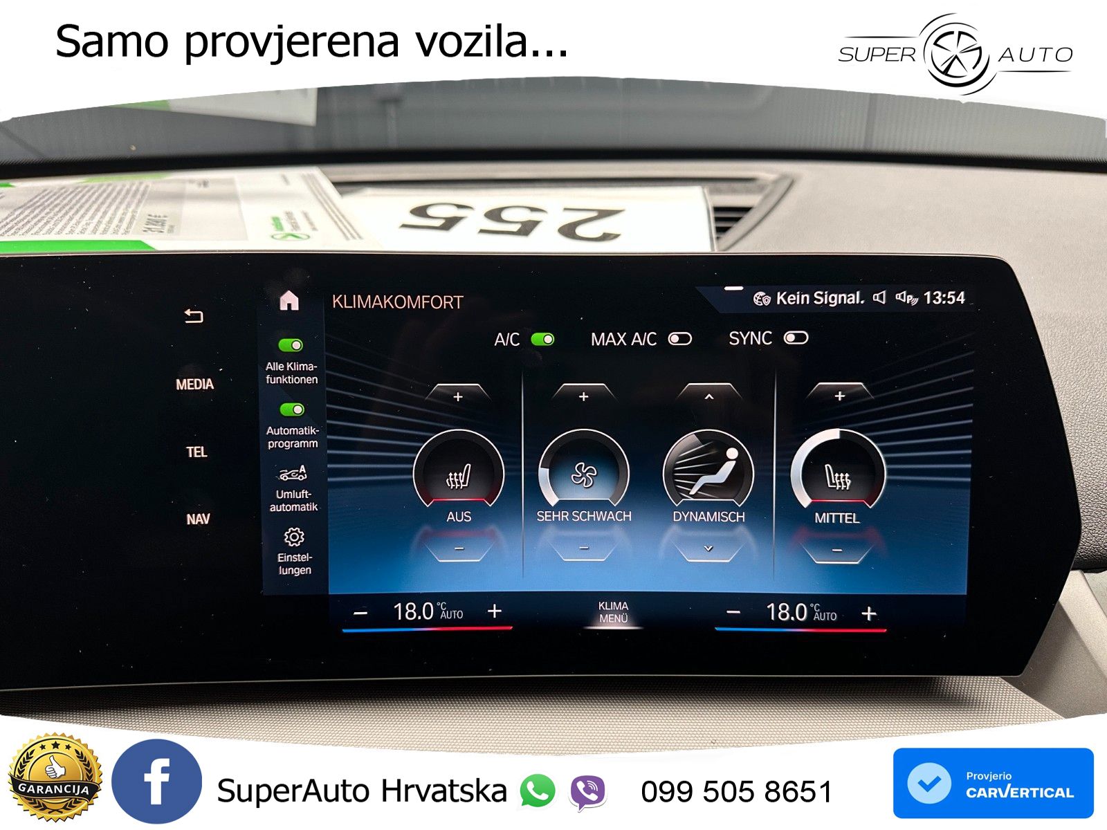 BMW X1 20d (163 KS) xDrive Steptronic