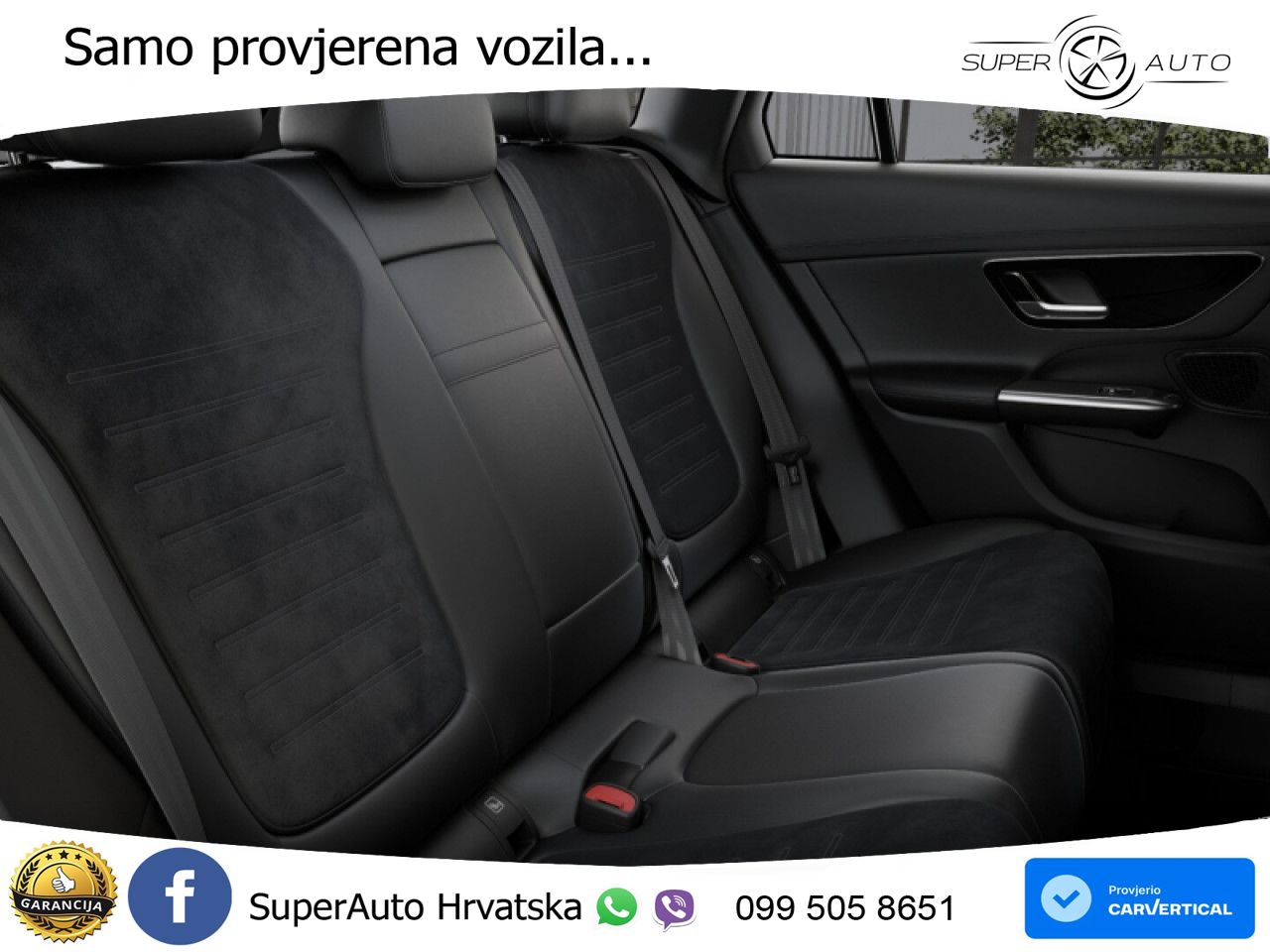Mercedes GLC 200 (204 KS) 4MATIC 9G-TRONIC AMG