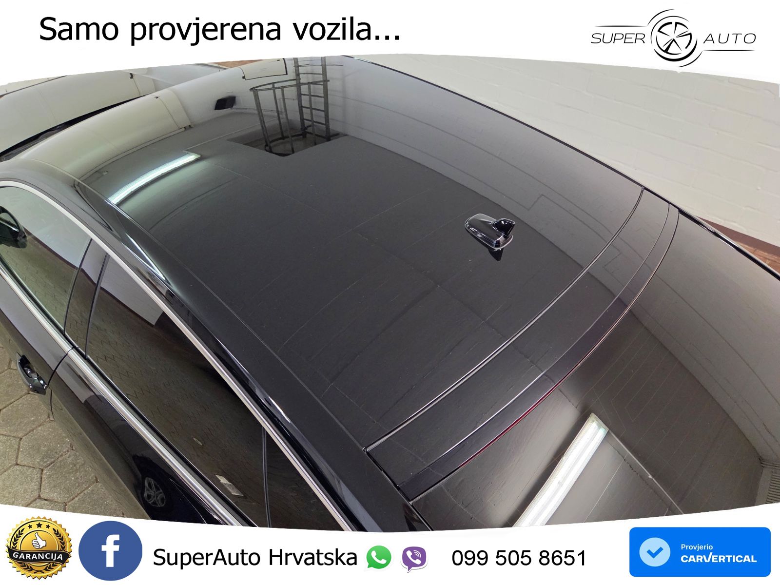 Audi A5 Sportback 40 TDI (190 KS) quattro ultra S tronic S line LED+GR SJED+ACC