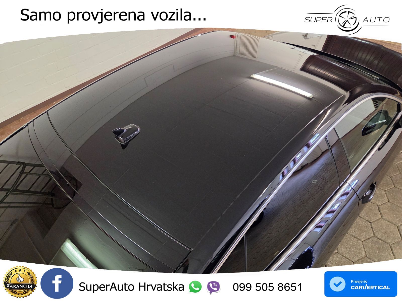 Audi A5 Sportback 40 TDI (190 KS) quattro ultra S tronic S line LED+GR SJED+ACC