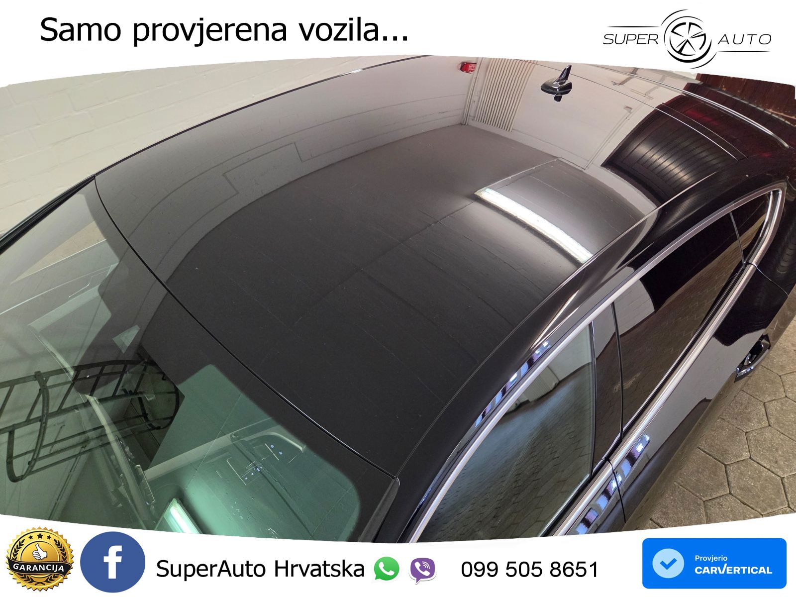 Audi A5 Sportback 40 TDI (190 KS) quattro ultra S tronic S line LED+GR SJED+ACC