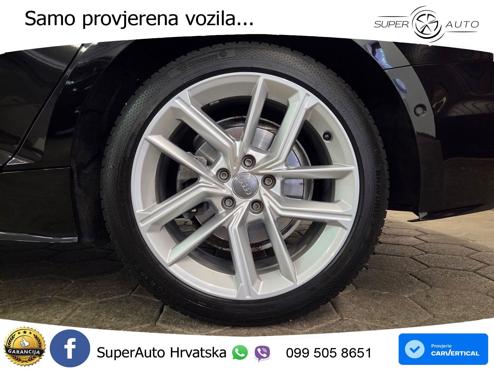 Audi A5 Sportback 40 TDI (190 KS) quattro ultra S tronic S line LED+GR SJED+ACC