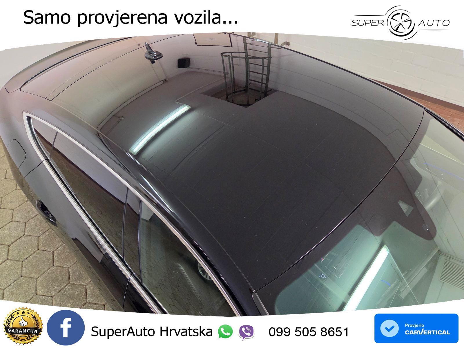 Audi A5 Sportback 40 TDI (190 KS) quattro ultra S tronic S line LED+GR SJED+ACC