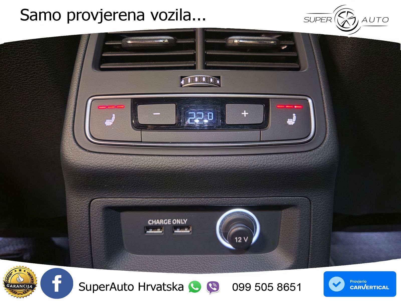 Audi A5 Sportback 40 TDI (190 KS) quattro ultra S tronic S line LED+GR SJED+ACC