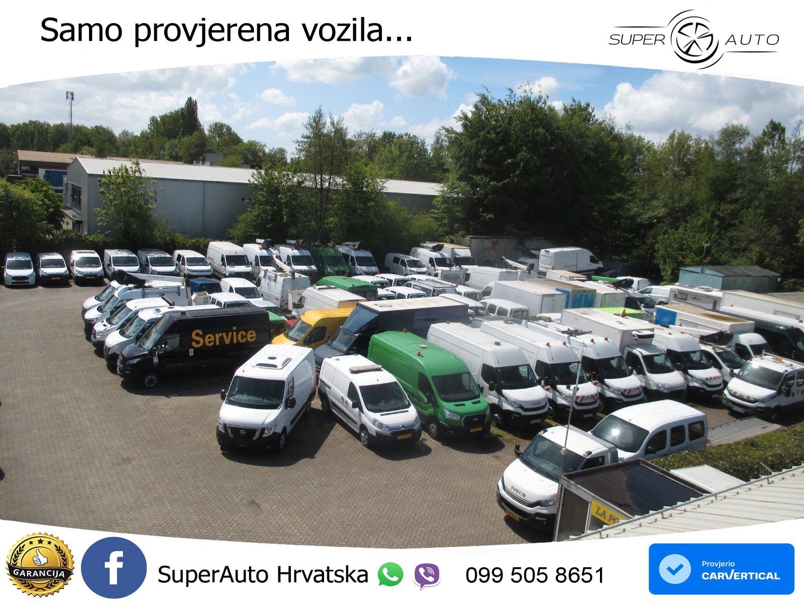 Renault Master 2.3DCI Arbeitsbuhne 13.2M Netto €16950,= 145 KS