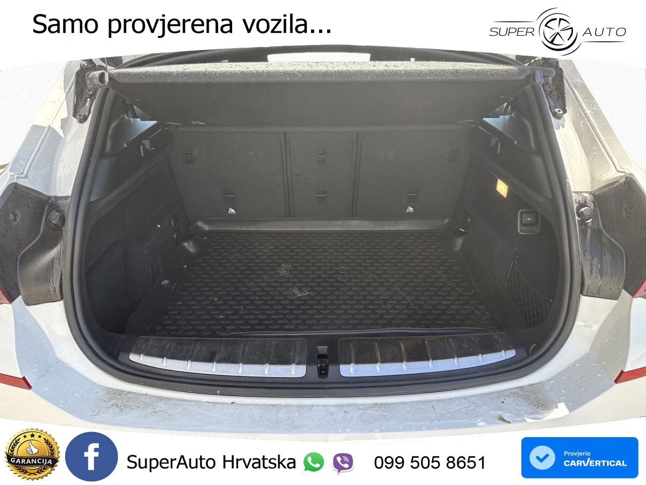 BMW X2 xDrive20d Steptronic Advantage