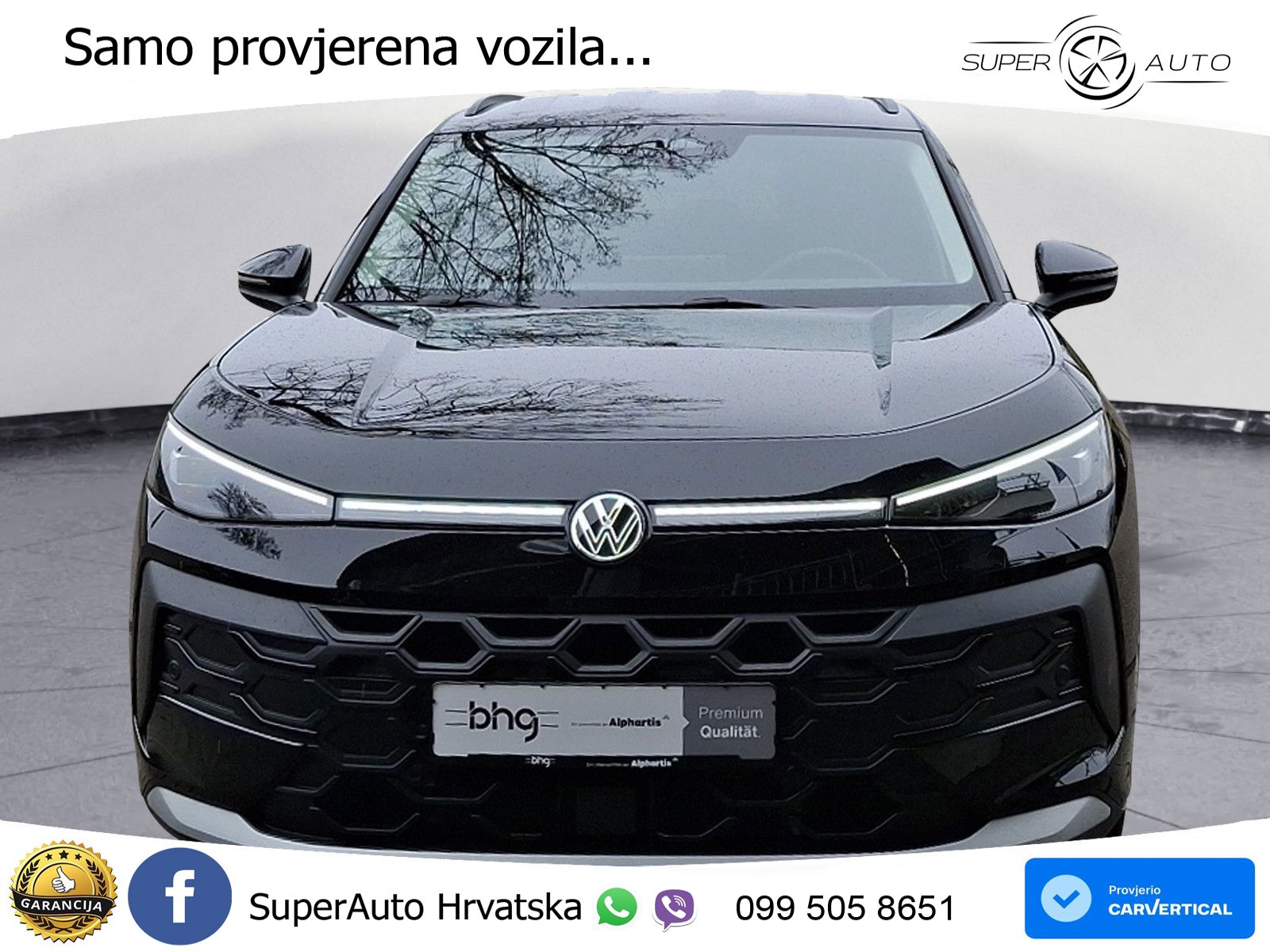 Volkswagen T-Roc 1.5 eTSI (116 KS)  DSG LED+GR SJED+ACC