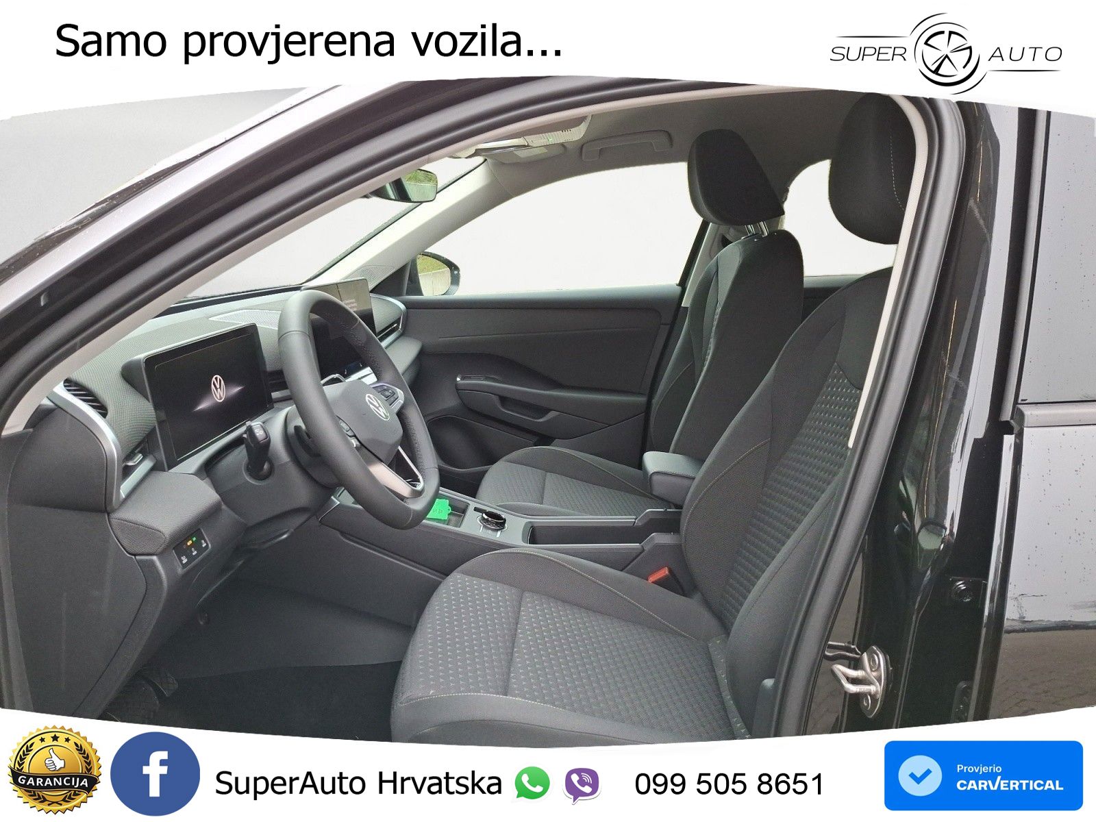 Volkswagen T-Roc 1.5 eTSI (116 KS)  DSG LED+GR SJED+ACC