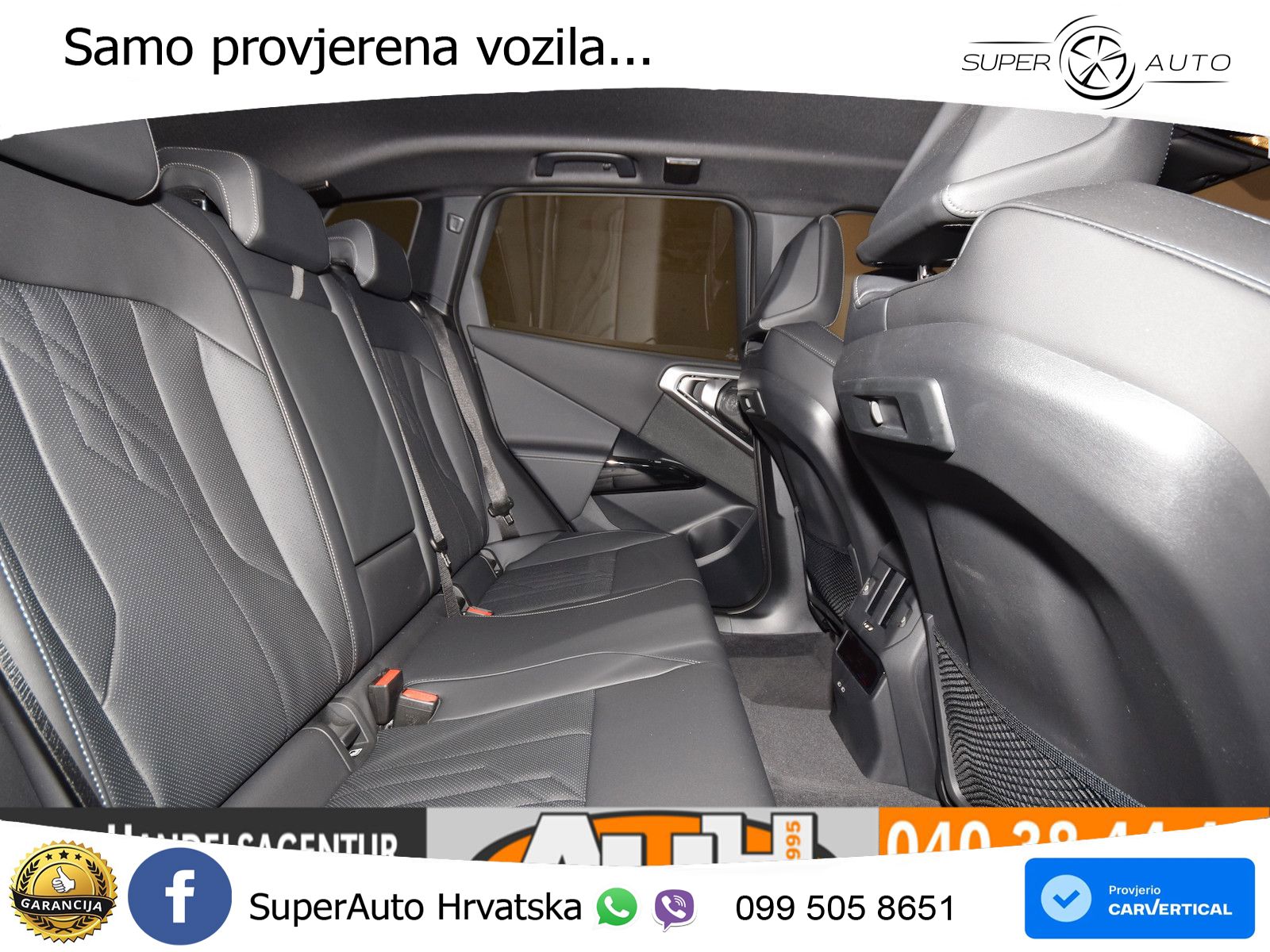 BMW X3 20 xDrive Steptronic M Sport LED+GR SJED+ACC