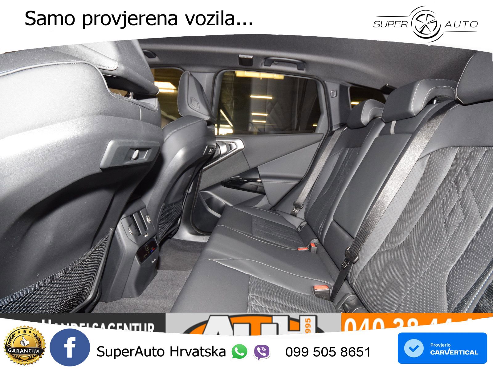 BMW X3 20 xDrive Steptronic M Sport LED+GR SJED+ACC
