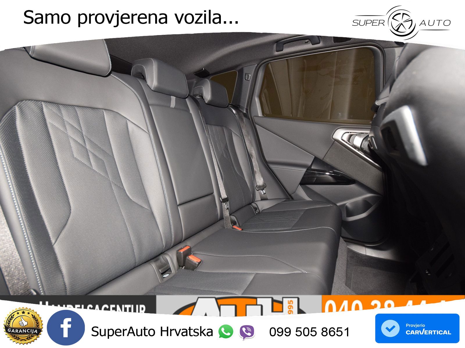 BMW X3 20 xDrive Steptronic M Sport LED+GR SJED+ACC