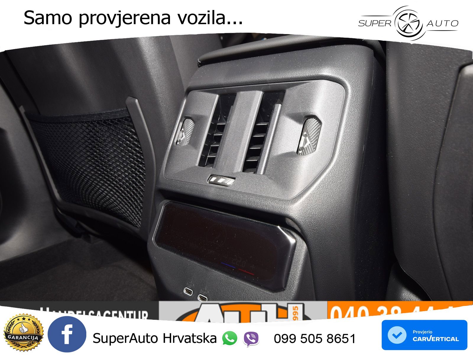 BMW X3 20 xDrive Steptronic M Sport LED+GR SJED+ACC