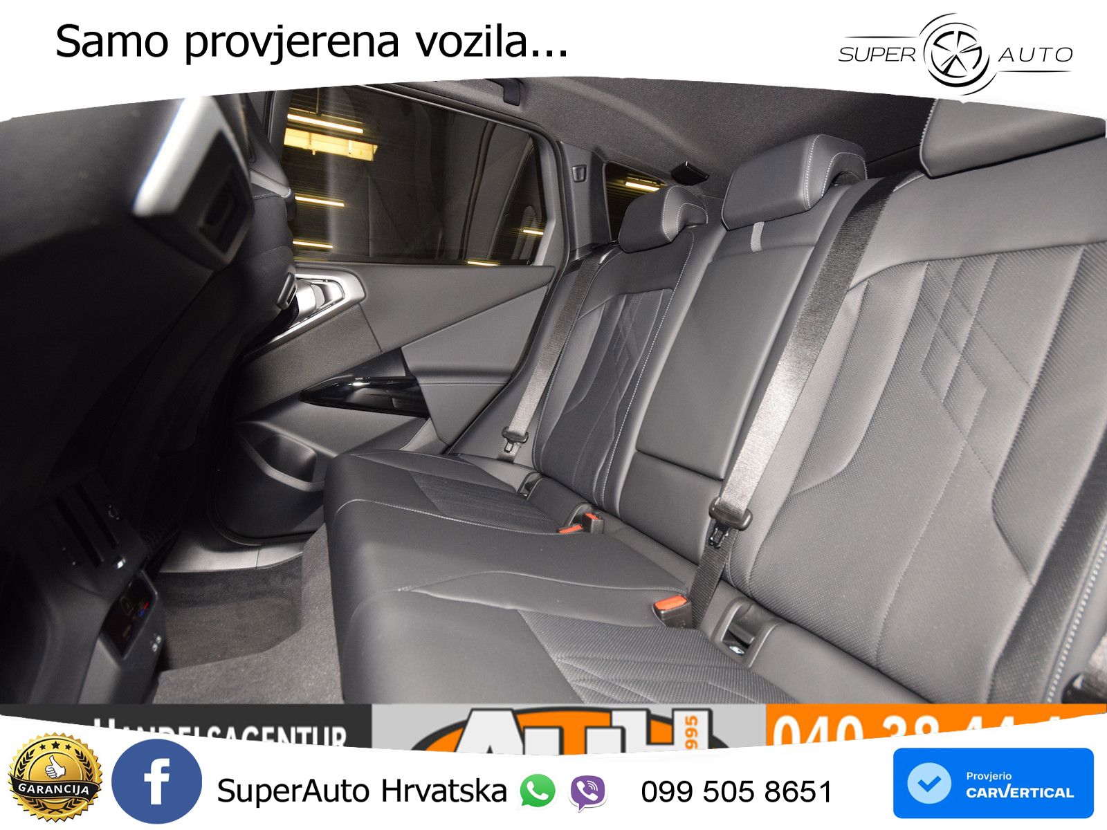 BMW X3 20 xDrive Steptronic M Sport LED+GR SJED+ACC