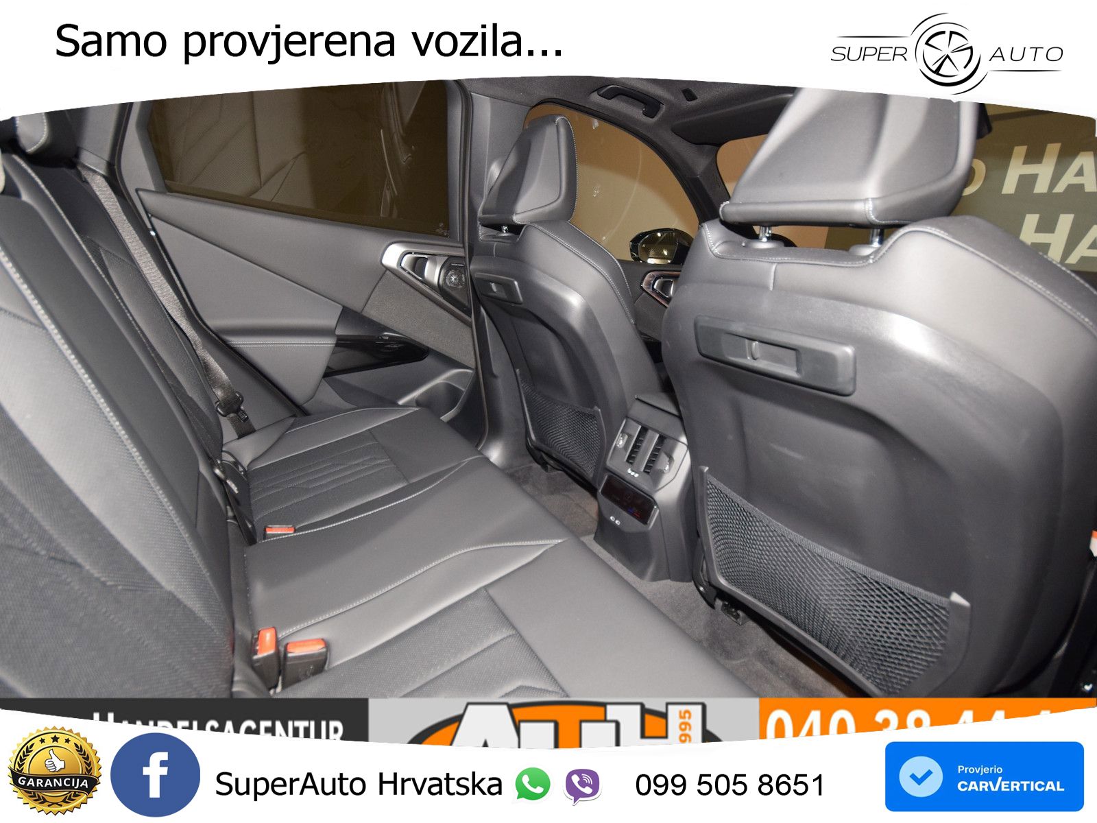 BMW X3 20 xDrive Steptronic M Sport LED+GR SJED+ACC
