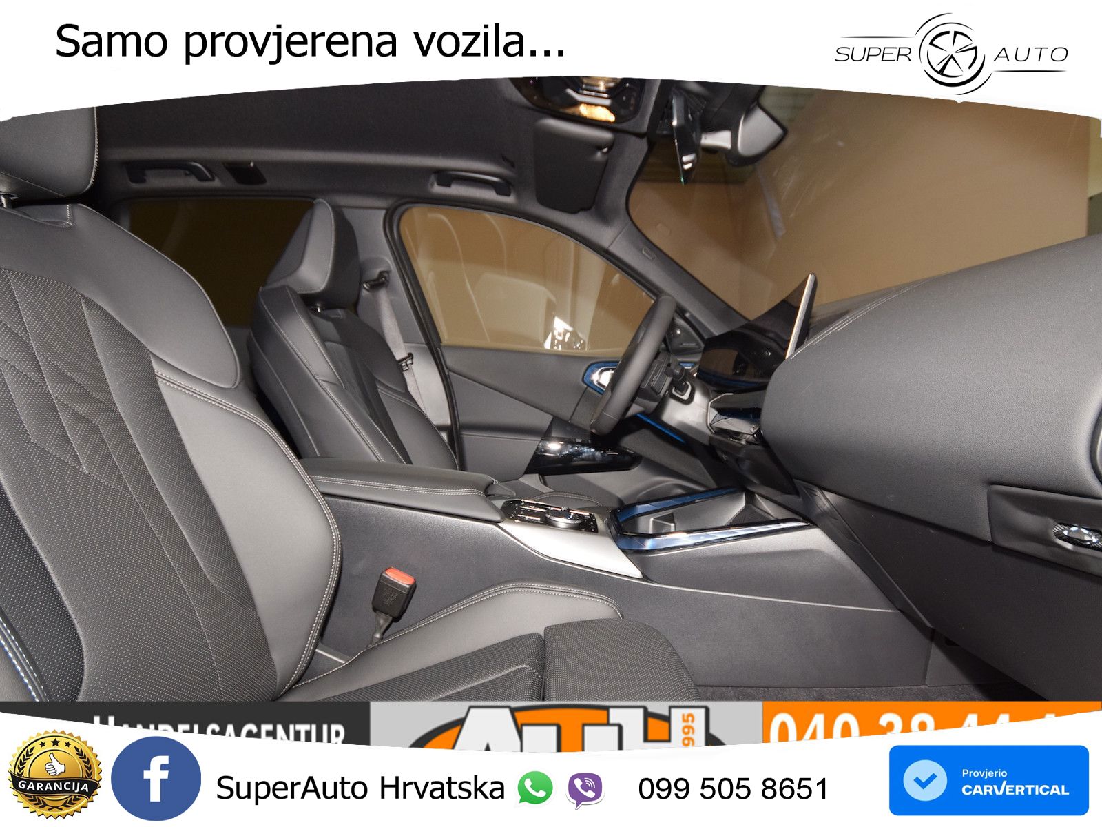 BMW X3 20 xDrive Steptronic M Sport LED+GR SJED+ACC