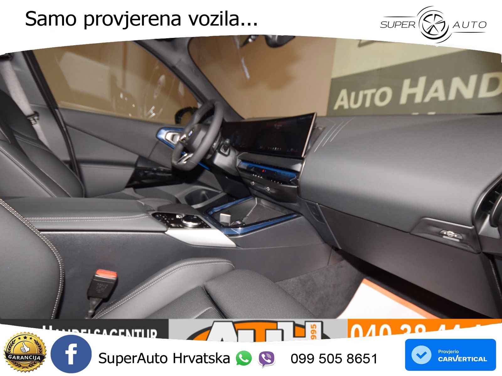 BMW X3 20 xDrive Steptronic M Sport LED+GR SJED+ACC