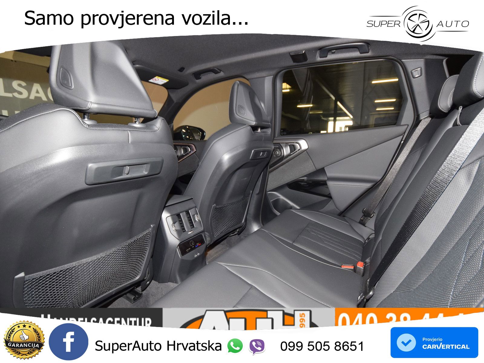 BMW X3 20 xDrive Steptronic M Sport LED+GR SJED+ACC