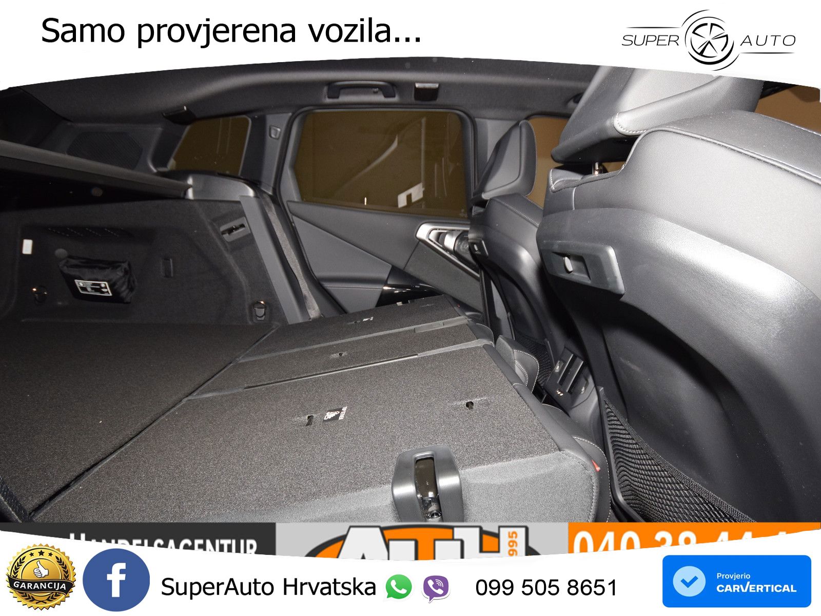 BMW X3 20 xDrive Steptronic M Sport LED+GR SJED+ACC