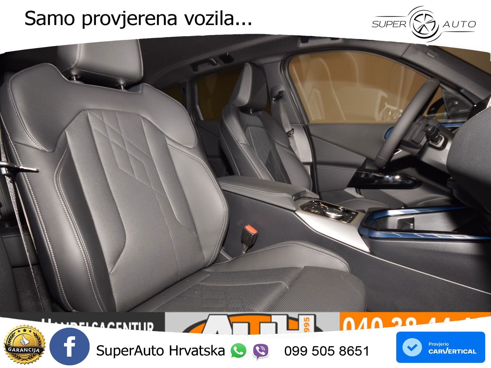 BMW X3 20 xDrive Steptronic M Sport LED+GR SJED+ACC