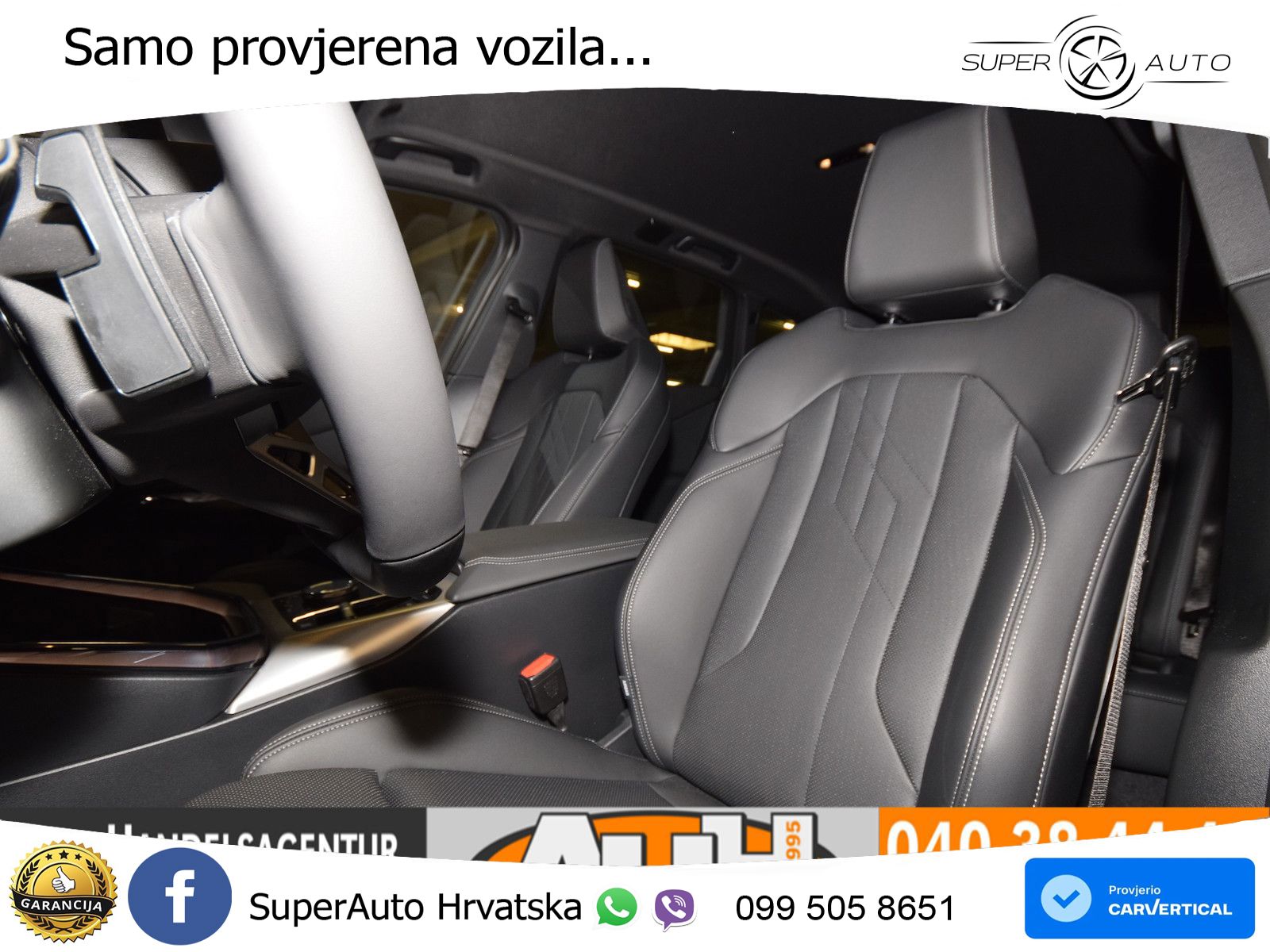 BMW X3 20 xDrive Steptronic M Sport LED+GR SJED+ACC