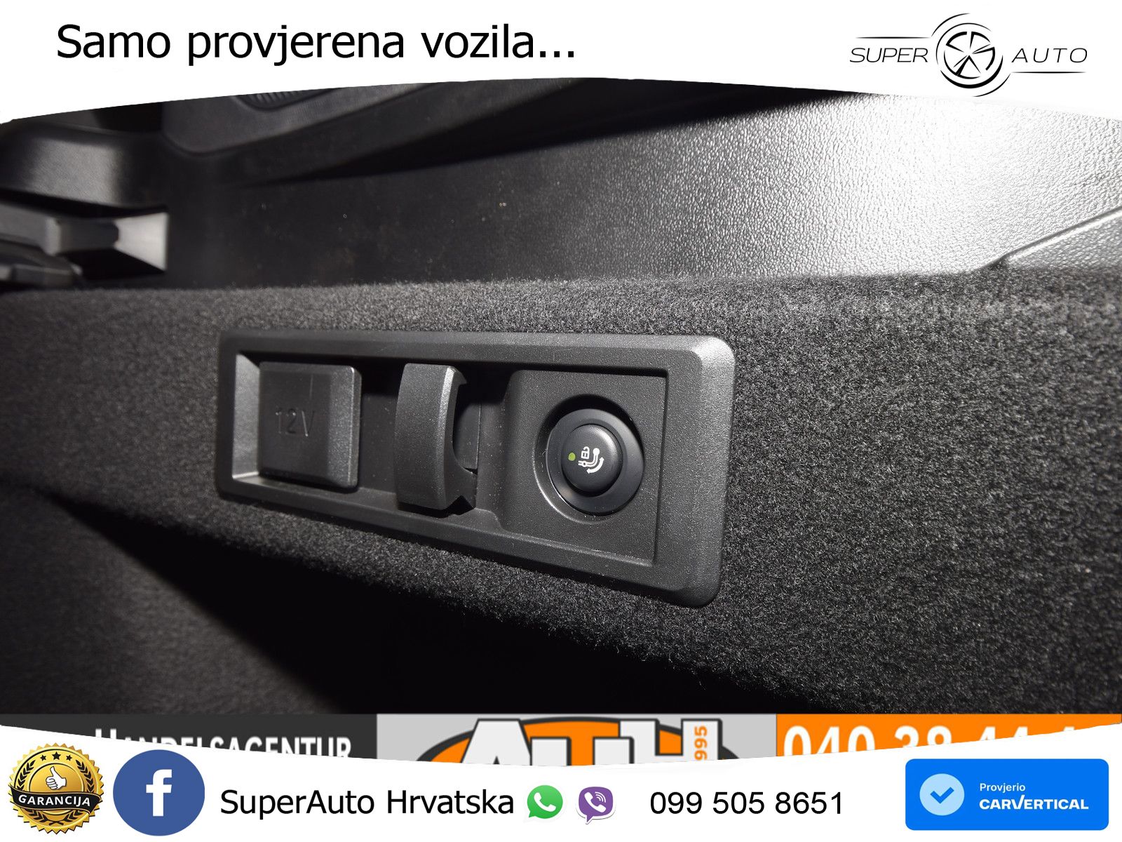 BMW X3 20 xDrive Steptronic M Sport LED+GR SJED+ACC