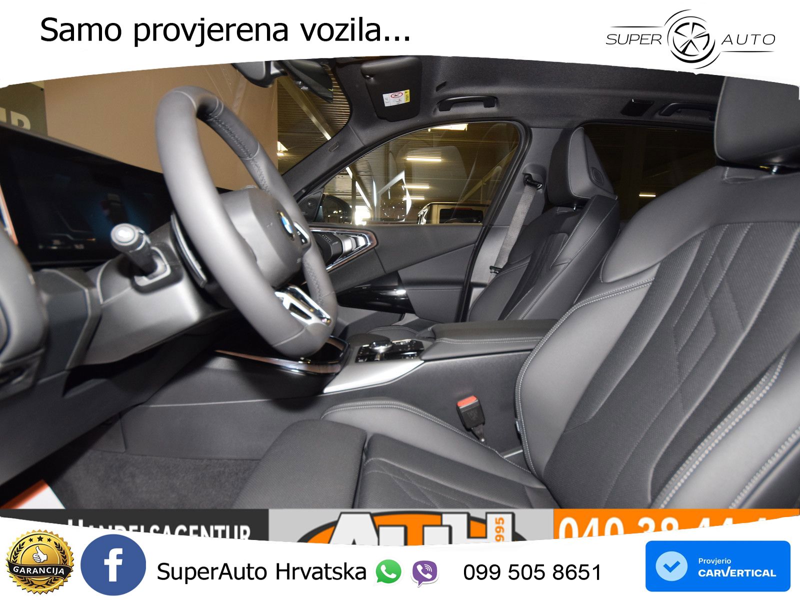 BMW X3 20 xDrive Steptronic M Sport LED+GR SJED+ACC