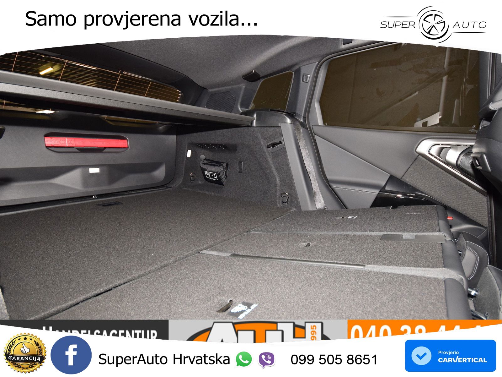 BMW X3 20 xDrive Steptronic M Sport LED+GR SJED+ACC