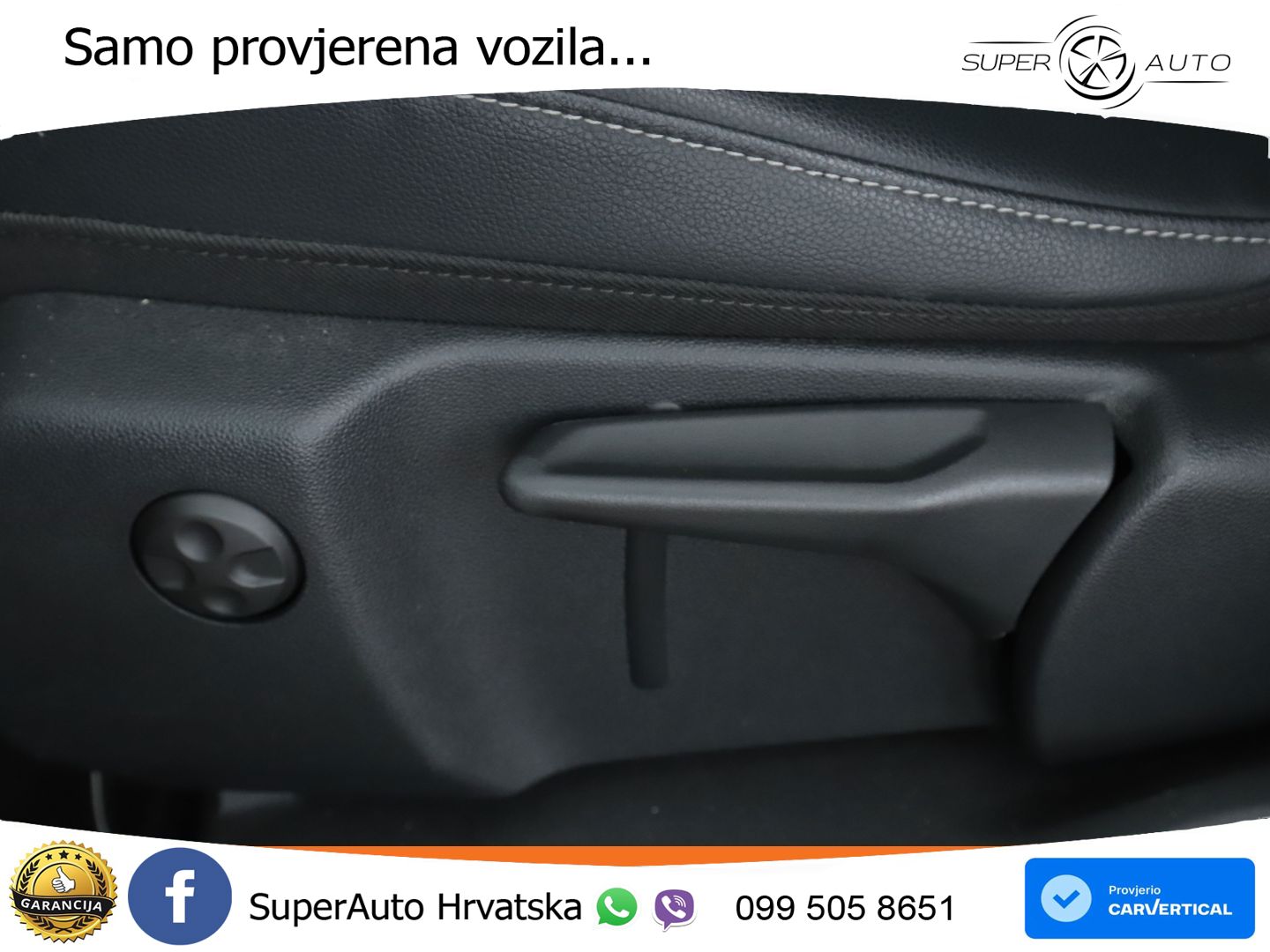 Opel Grandland X 1.2 Turbo (130 KS) Automatic Edition