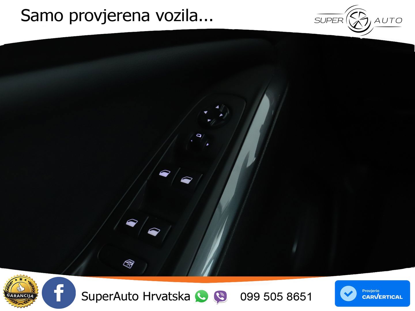 Opel Grandland X 1.2 Turbo (130 KS) Automatic Edition