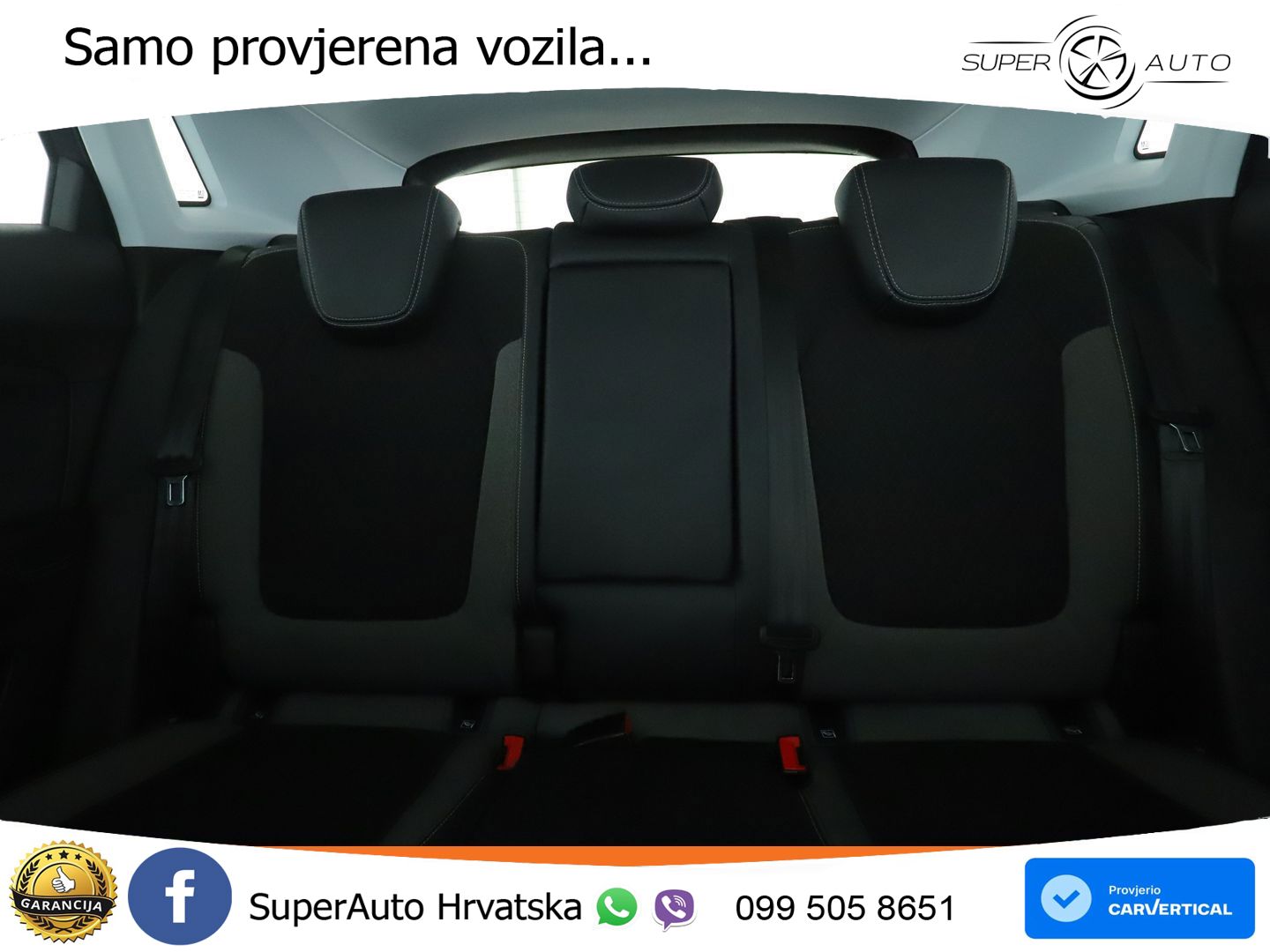 Opel Grandland X 1.2 Turbo (130 KS) Automatic Edition