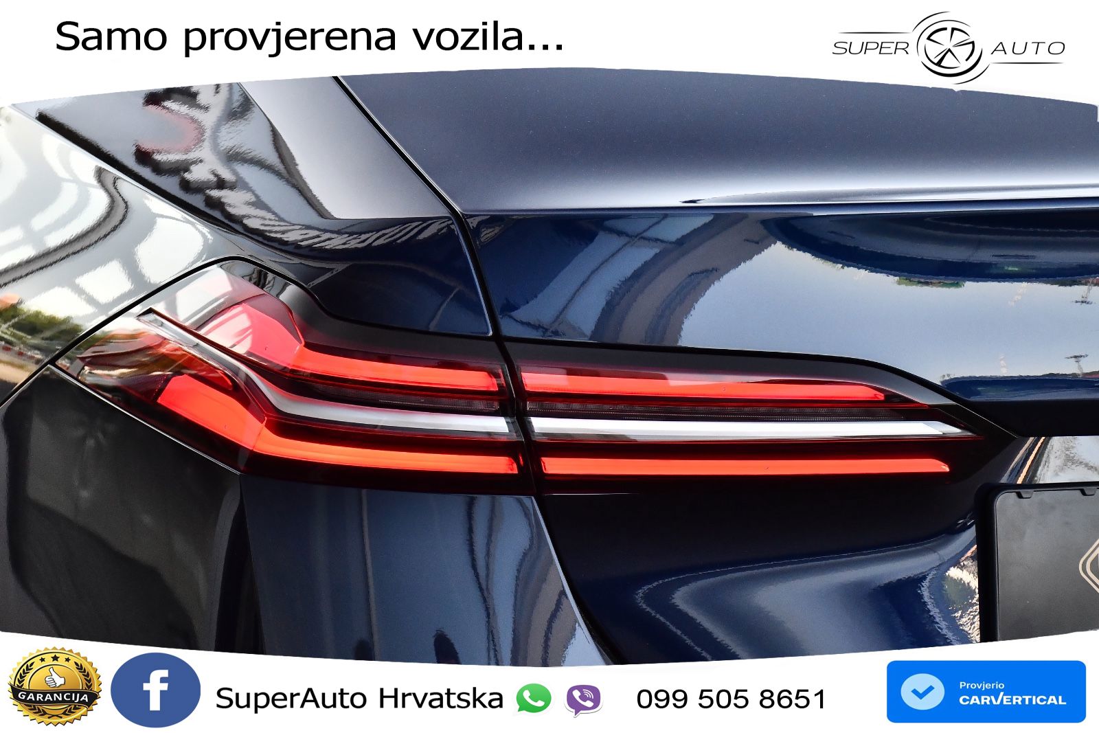 BMW 520d (197 KS) xDrive Steptronic M Sport LED+GR SJED+ACC