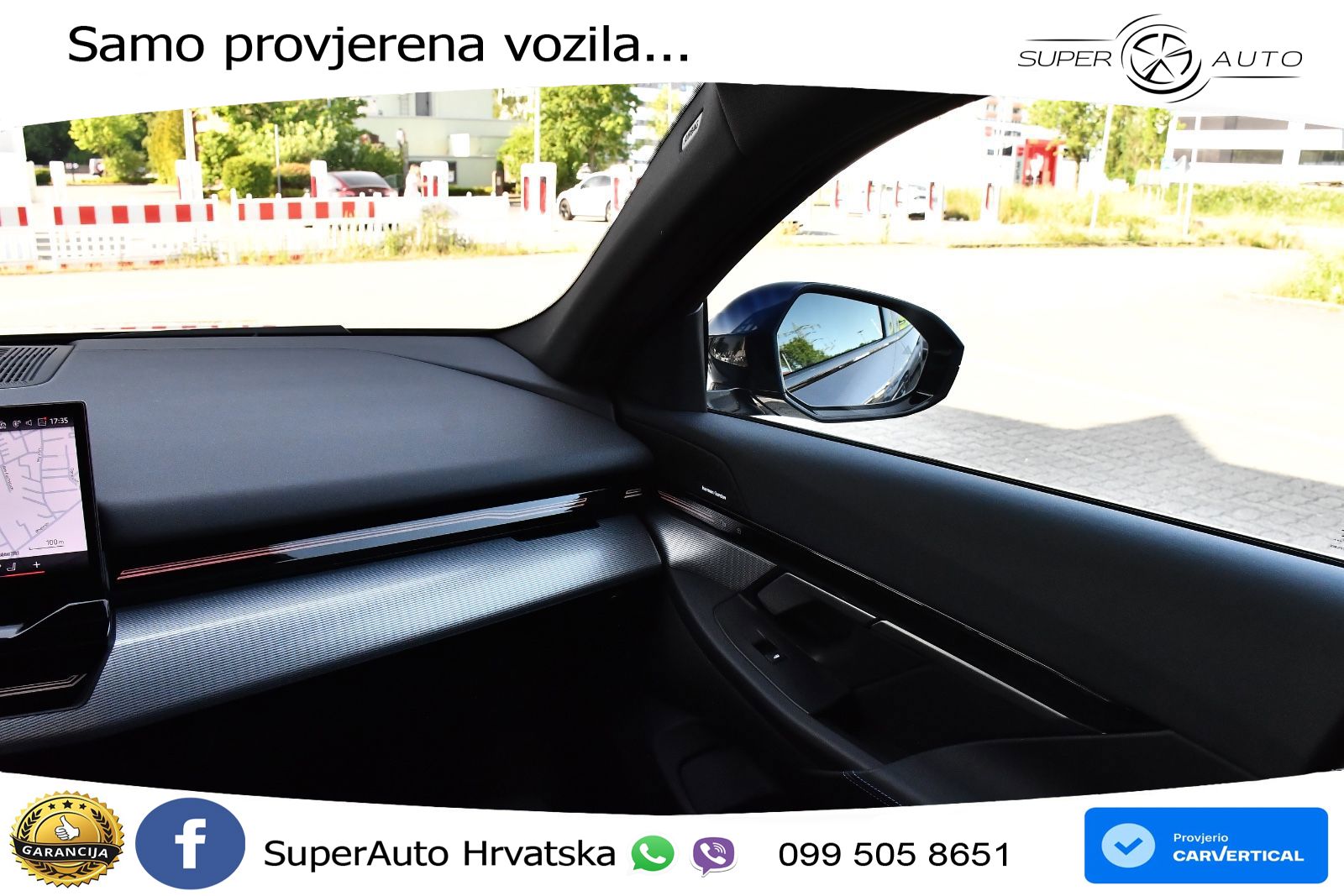 BMW 520d (197 KS) xDrive Steptronic M Sport LED+GR SJED+ACC