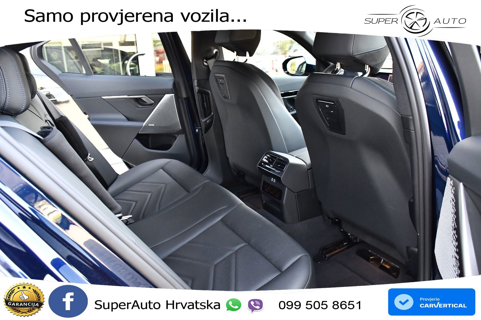 BMW 520d (197 KS) xDrive Steptronic M Sport LED+GR SJED+ACC