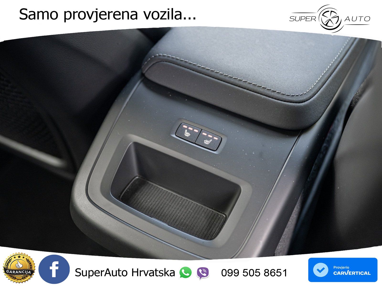 Volvo XC60 B5 Benzin AWD Geartronic LED+GR SJED+ACC