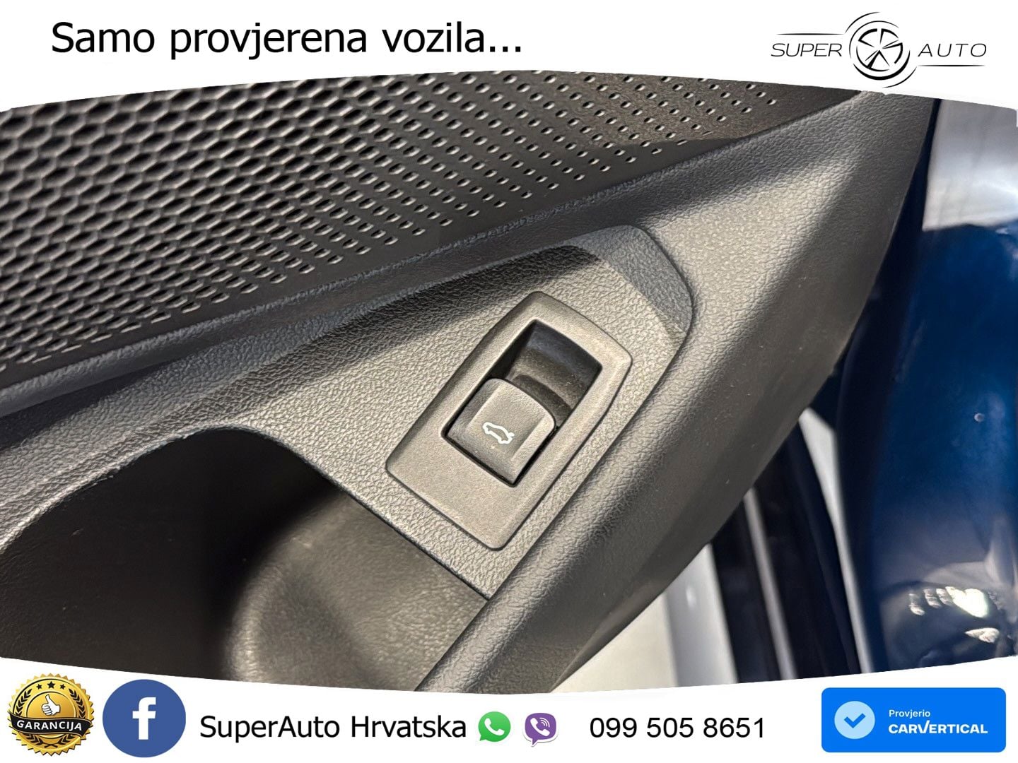 BMW 320d (190 KS) xDrive Steptronic M Sport LED+GR SJED+ACC